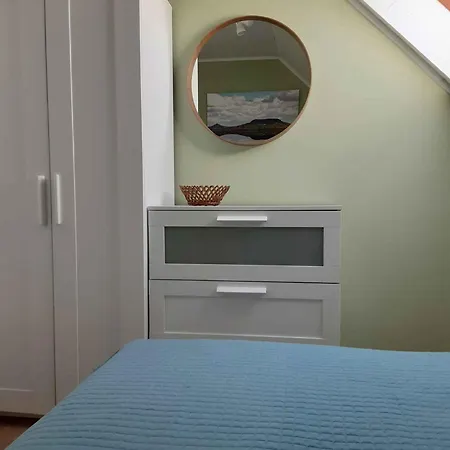 In - Balaton 50626 Apartamento Badacsony