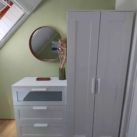 Apartamento In - Balaton 50626 Badacsony