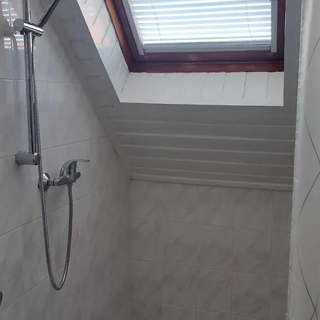 In - Balaton 50626 Apartamento