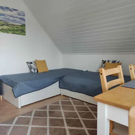 Apartamento In - Balaton 50626